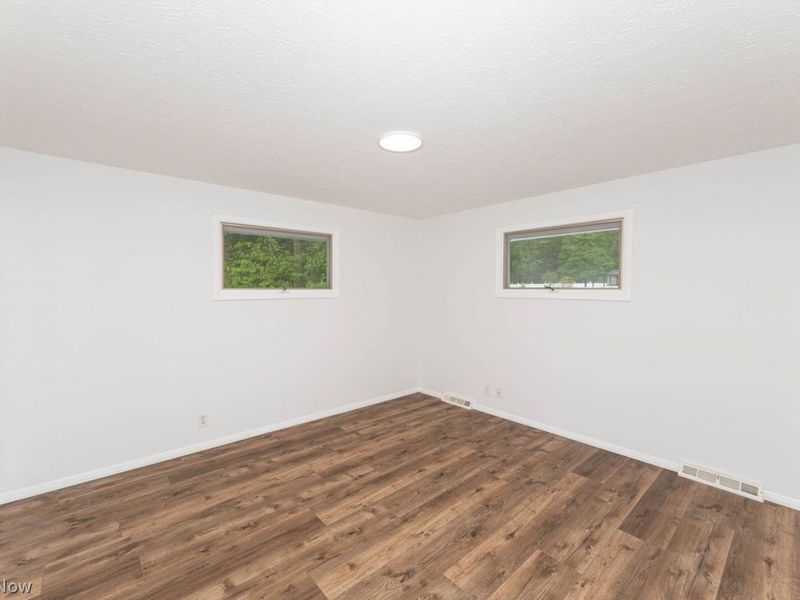 1639 Windsor Drive, Mayfield Heights, OH 44124 Photo 19