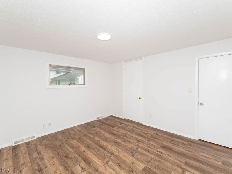 1639 Windsor Drive, Mayfield Heights, OH 44124 Photo 20