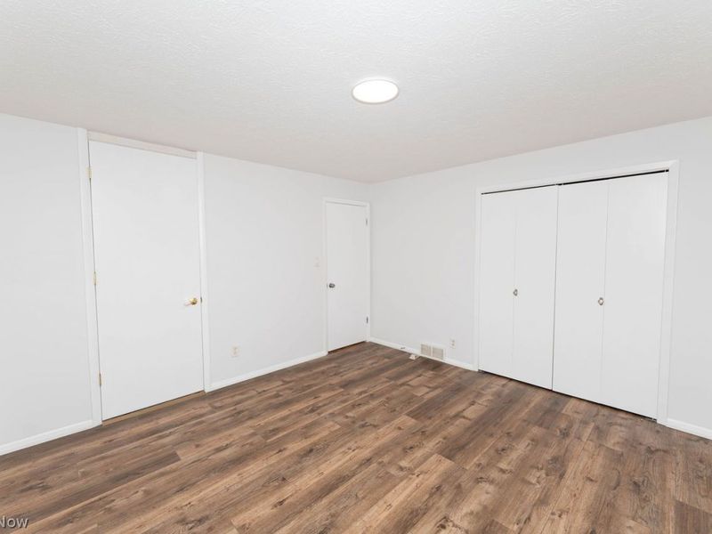 1639 Windsor Drive, Mayfield Heights, OH 44124 Photo 21