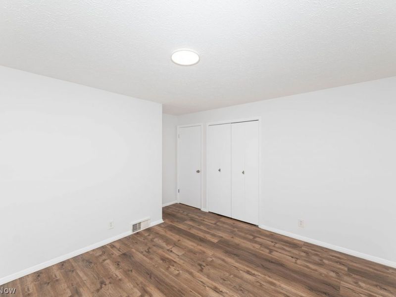 1639 Windsor Drive, Mayfield Heights, OH 44124 Photo 25