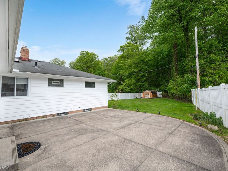 1639 Windsor Drive, Mayfield Heights, OH 44124 Photo 34