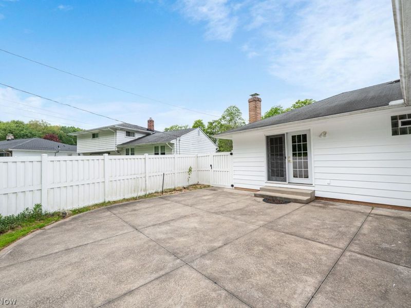 1639 Windsor Drive, Mayfield Heights, OH 44124 Photo 35