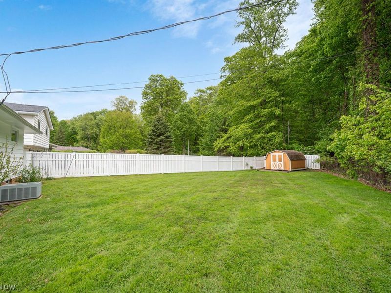 1639 Windsor Drive, Mayfield Heights, OH 44124 Photo 37