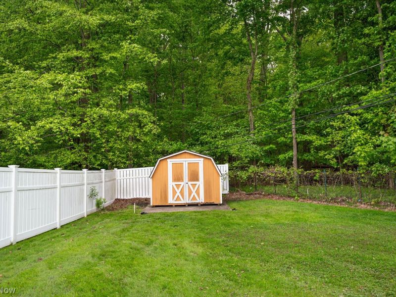 1639 Windsor Drive, Mayfield Heights, OH 44124 Photo 38