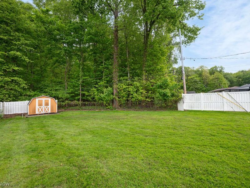 1639 Windsor Drive, Mayfield Heights, OH 44124 Photo 40