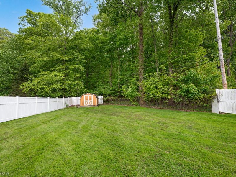 1639 Windsor Drive, Mayfield Heights, OH 44124 Photo 41