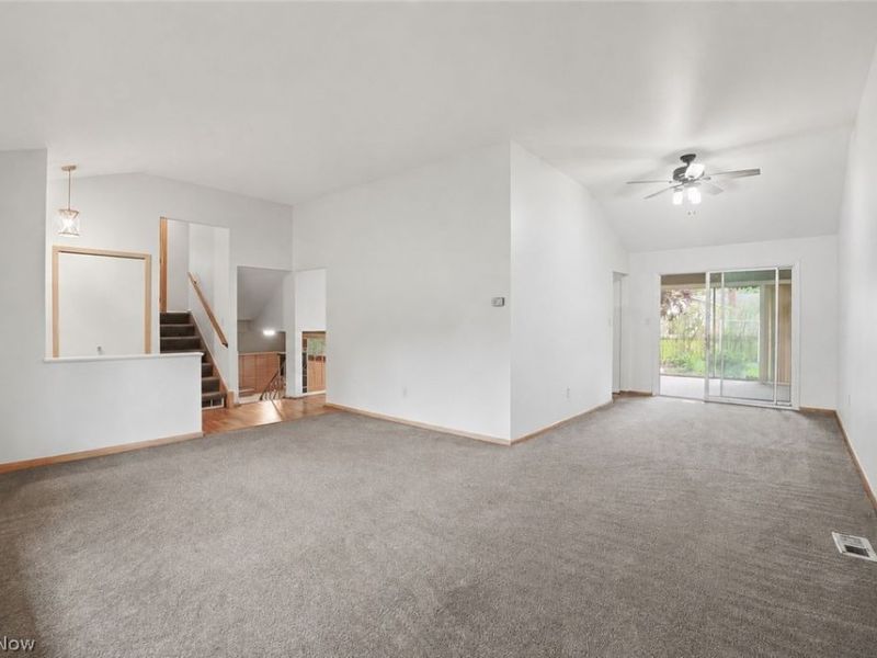 4492 Camellia Lane, North Olmsted, OH 44070 Photo 4