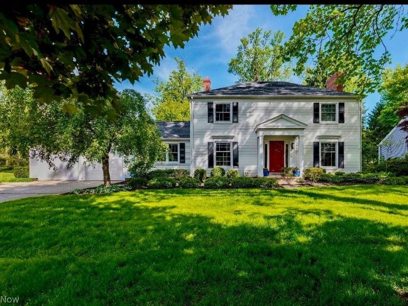 18838 Canyon Road, Fairview Park, OH 44126 Photo 1