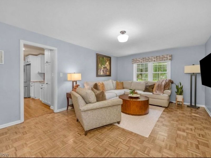 18838 Canyon Road, Fairview Park, OH 44126 Photo 20
