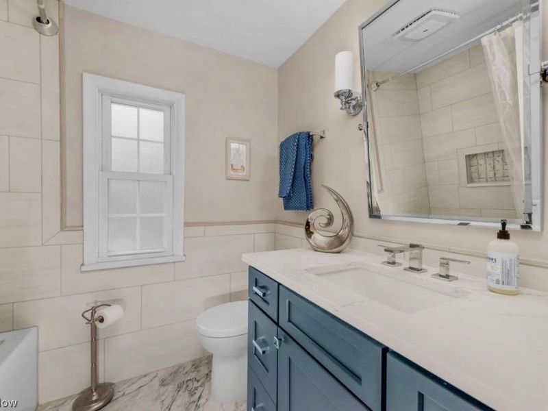 18838 Canyon Road, Fairview Park, OH 44126 Photo 24