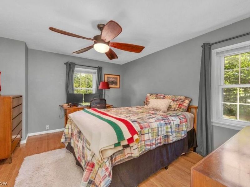 18838 Canyon Road, Fairview Park, OH 44126 Photo 33