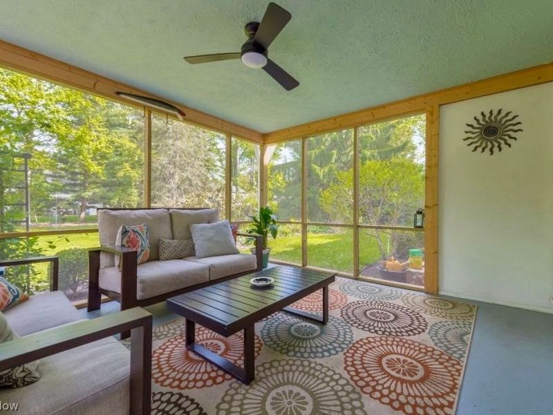 18838 Canyon Road, Fairview Park, OH 44126 Photo 40
