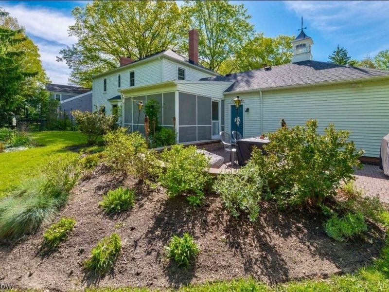 18838 Canyon Road, Fairview Park, OH 44126 Photo 42