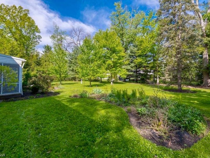 18838 Canyon Road, Fairview Park, OH 44126 Photo 43