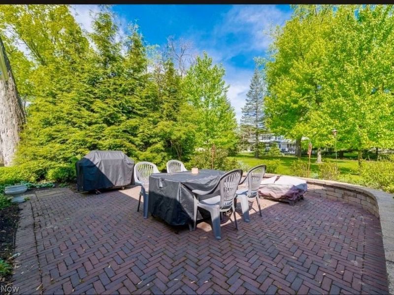 18838 Canyon Road, Fairview Park, OH 44126 Photo 44