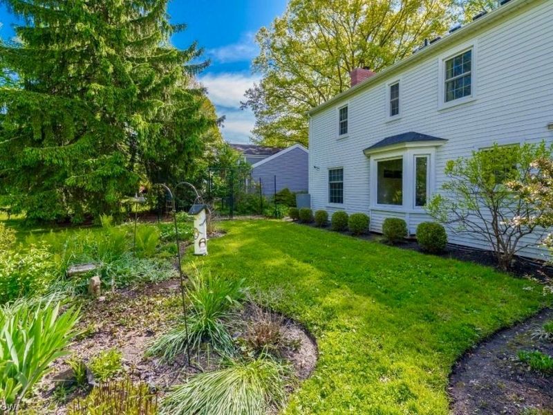 18838 Canyon Road, Fairview Park, OH 44126 Photo 45