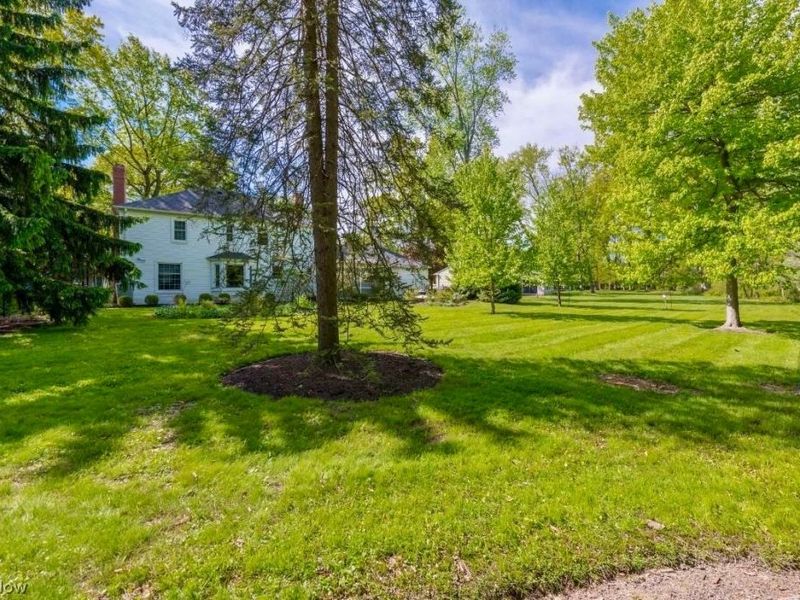 18838 Canyon Road, Fairview Park, OH 44126 Photo 46