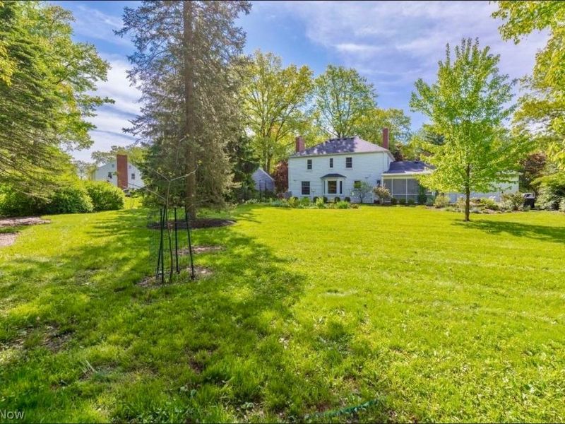 18838 Canyon Road, Fairview Park, OH 44126 Photo 47