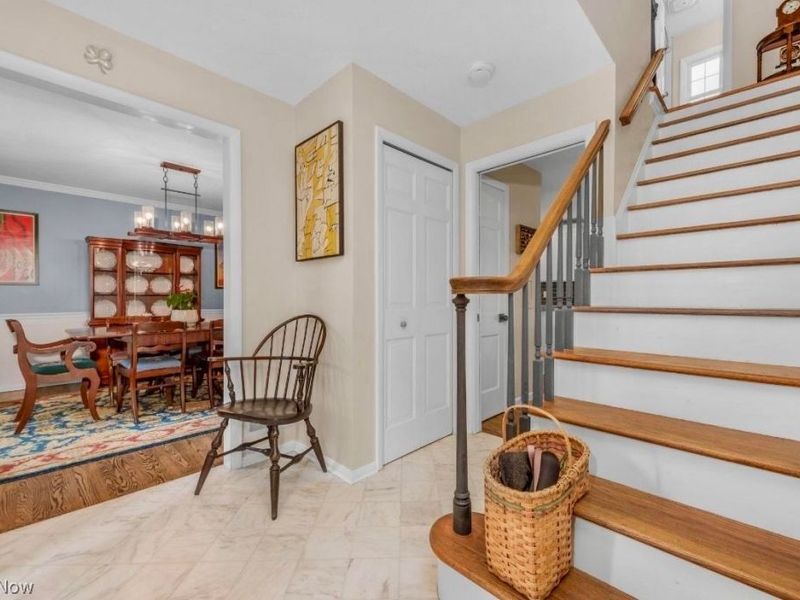 18838 Canyon Road, Fairview Park, OH 44126 Photo 6