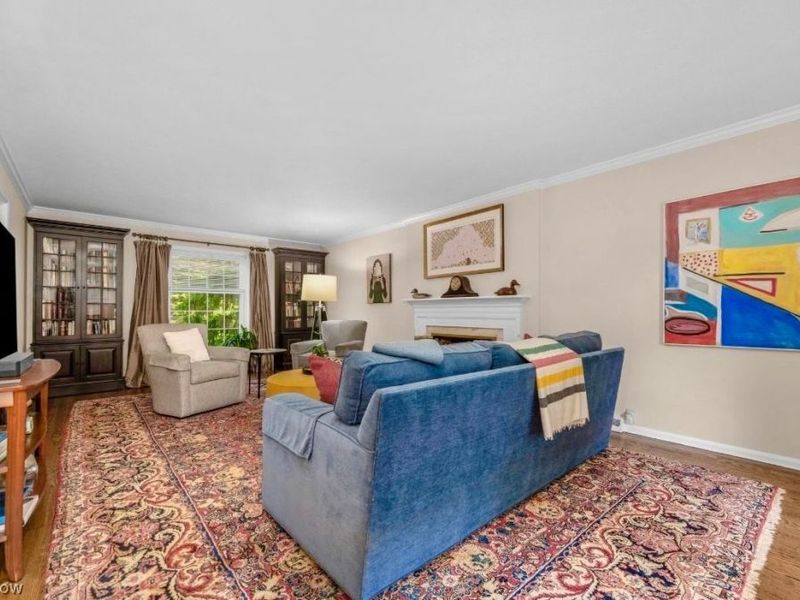18838 Canyon Road, Fairview Park, OH 44126 Photo 7