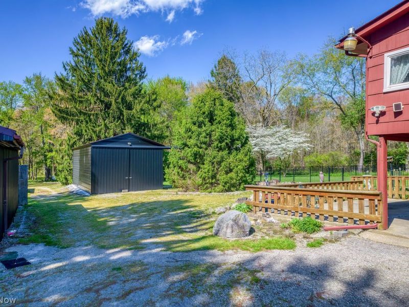 4943 State Rte 82 , Mantua, OH 44255 Photo 10