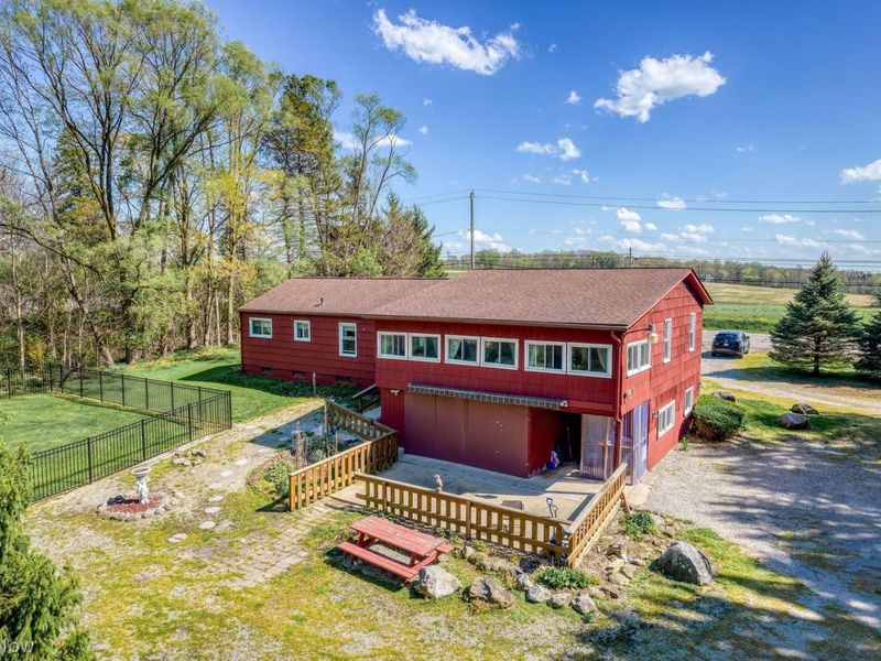 4943 State Rte 82 , Mantua, OH 44255 Photo 11