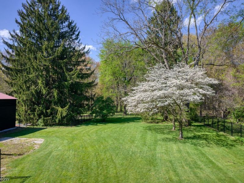 4943 State Rte 82 , Mantua, OH 44255 Photo 13