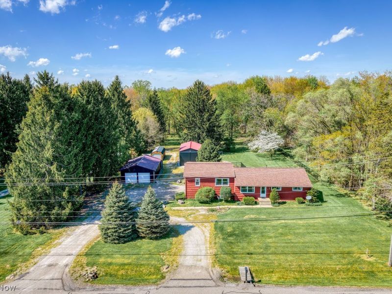 4943 State Rte 82 , Mantua, OH 44255 Photo 15