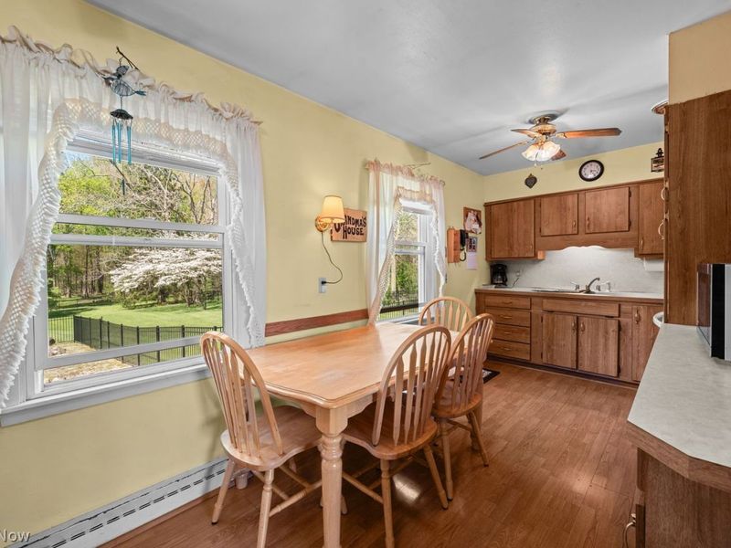4943 State Rte 82 , Mantua, OH 44255 Photo 16