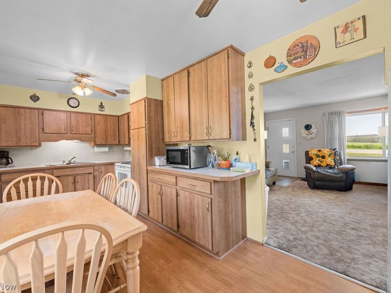4943 State Rte 82 , Mantua, OH 44255 Photo 17