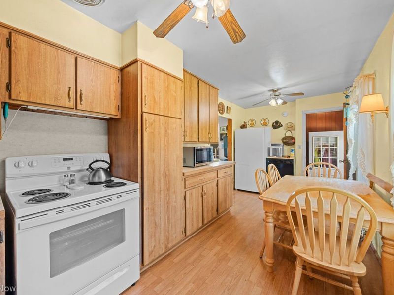 4943 State Rte 82 , Mantua, OH 44255 Photo 19