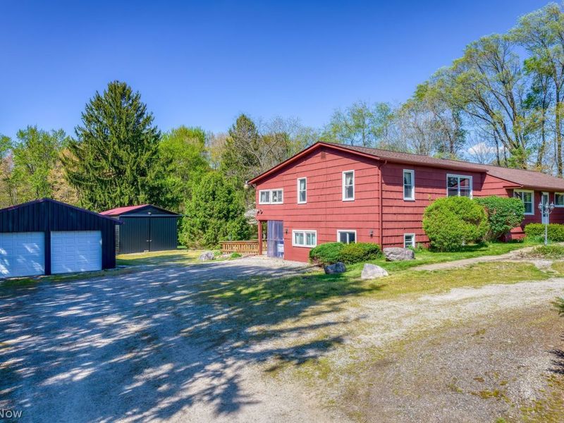 4943 State Rte 82 , Mantua, OH 44255 Photo 2