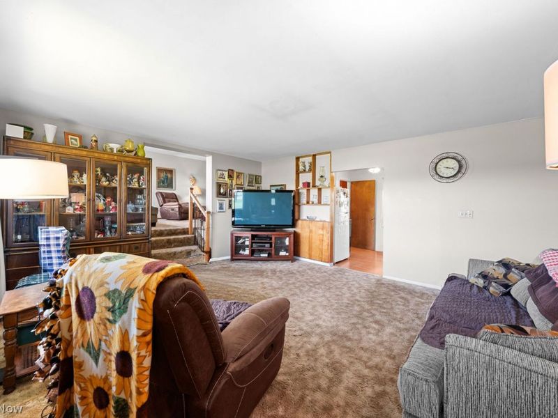 4943 State Rte 82 , Mantua, OH 44255 Photo 20
