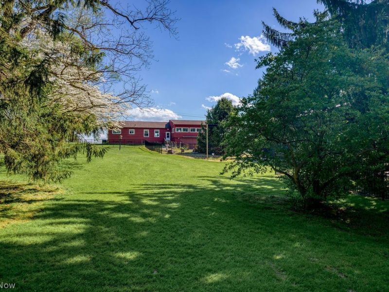 4943 State Rte 82 , Mantua, OH 44255 Photo 3