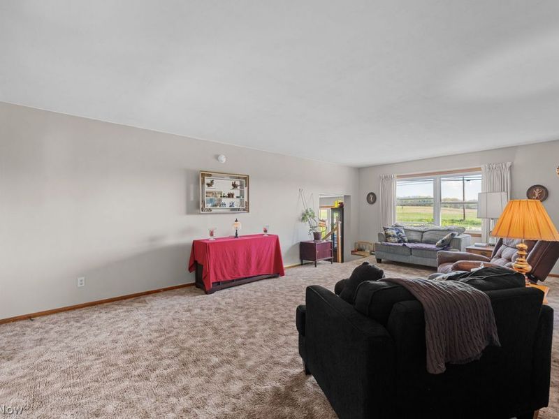 4943 State Rte 82 , Mantua, OH 44255 Photo 31