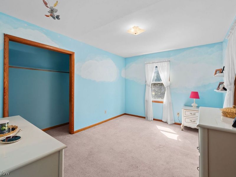 4943 State Rte 82 , Mantua, OH 44255 Photo 32