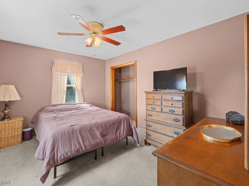 4943 State Rte 82 , Mantua, OH 44255 Photo 33