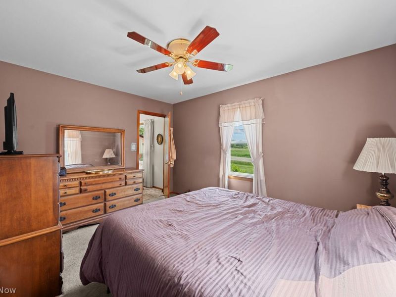 4943 State Rte 82 , Mantua, OH 44255 Photo 34