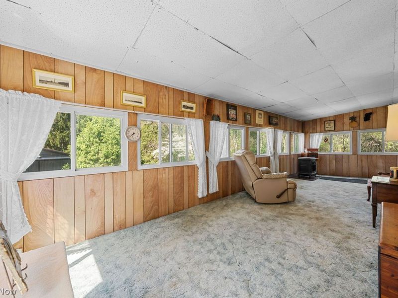 4943 State Rte 82 , Mantua, OH 44255 Photo 35