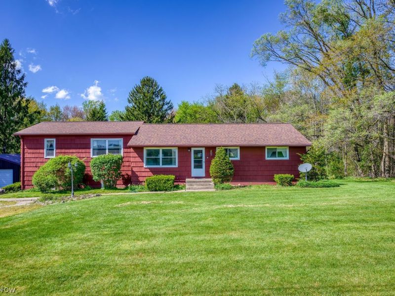 4943 State Rte 82 , Mantua, OH 44255 Photo 42