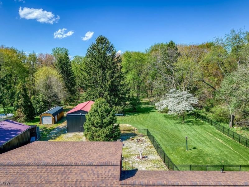 4943 State Rte 82 , Mantua, OH 44255 Photo 5