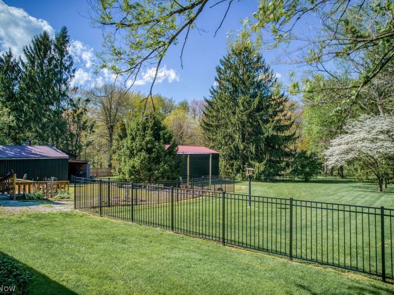 4943 State Rte 82 , Mantua, OH 44255 Photo 6