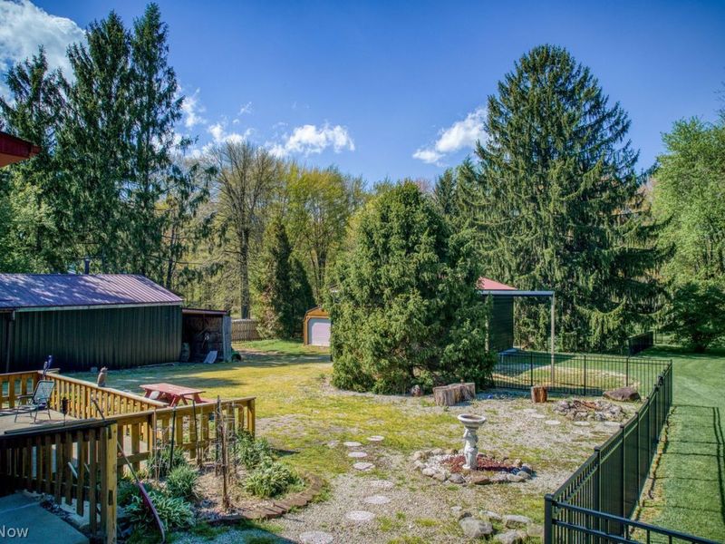 4943 State Rte 82 , Mantua, OH 44255 Photo 7
