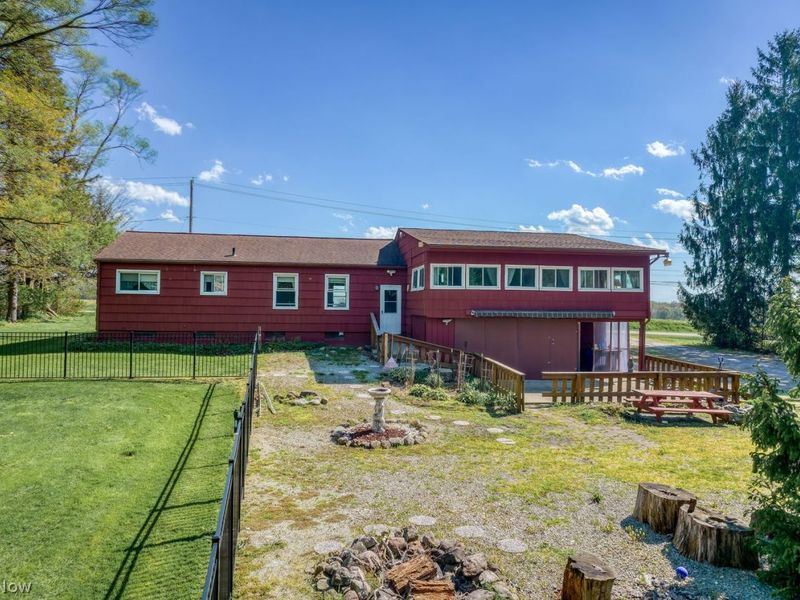 4943 State Rte 82 , Mantua, OH 44255 Photo 8