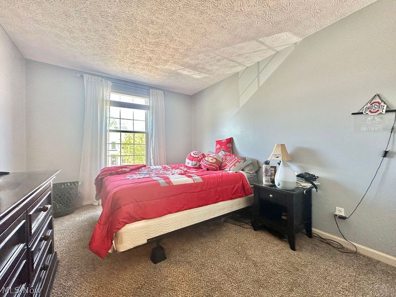 437 Carrington Lane, Broadview Heights, OH 44147 Photo 20