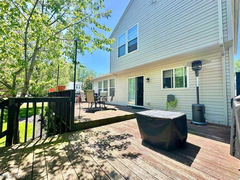 437 Carrington Lane, Broadview Heights, OH 44147 Photo 24