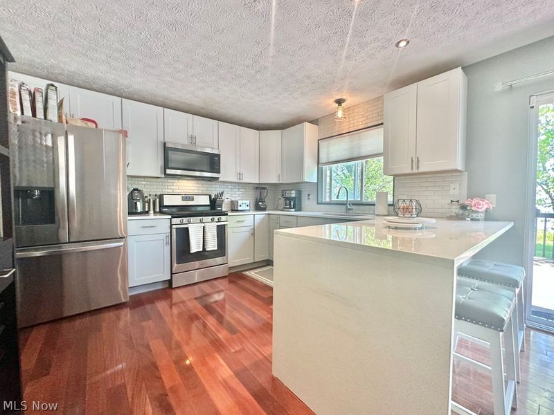 437 Carrington Lane, Broadview Heights, OH 44147 Photo 5