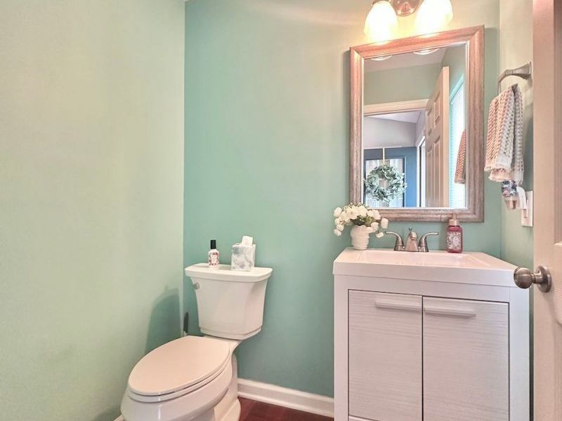 437 Carrington Lane, Broadview Heights, OH 44147 Photo 9