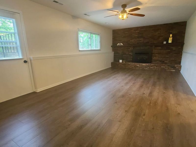 27384 Linwood Circle, North Olmsted, OH 44070 Photo 20