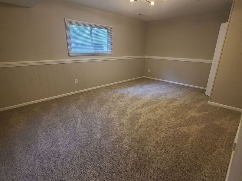 27384 Linwood Circle, North Olmsted, OH 44070 Photo 22